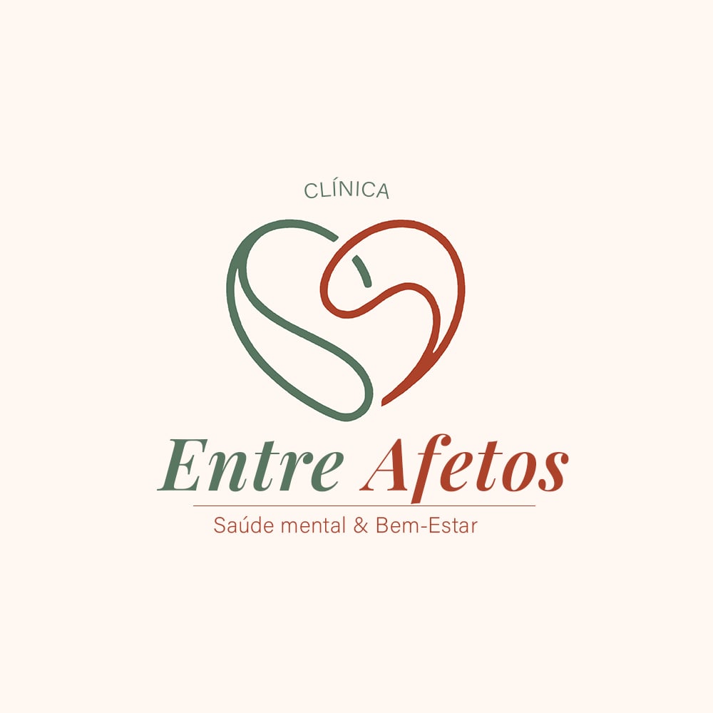 Clínica Entre Afetos — Psicologia e Nutrição em Cachoeirinha RS